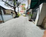 Nhà mới, 38m2, 4 tầng, hẻm 4m, nhỉnh 3 tỷ ngay CMT8, phường 12 quận 10.