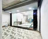 Bán nhà 5 tầng Hoàng Hoa Thám, quận Ba Đình, lô góc, nhà đẹp, nội thất long lanh