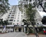 CHÍNH CHỦ BÁN CĂN HỘ 105M2 KĐT MỸ ĐÌNH 2 -  GIÁ 6.5 TỶ