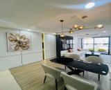 Bán căn hộ chung cư Nhà ở cán bộ chiến sỹ công an Hà Nội - 70m2 giá rẻ nhất khu.