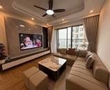 Bán căn hộ chung cư Thành Phố Giao Lưu – An Bình City – 90m2 và 114m2.
