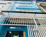 CHÍNH CHỦ CẦN ĐẨY NHANH, GIẢM CHÀO 100 TRIỆU CHỈ CÒN HƠN 6 TỶ CĂN 42 MÉT, 5 TẦNG NGAY PHỐ