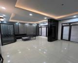 Nhà đẹp dân xây chắc chắn ở sướng lắm ý ạ