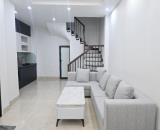 Nhà mới đẹp hiện đại. Full nội thất cực đỉnh ở sướng