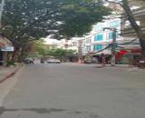 BÁN NHÀ: NGUYỄN NGỌC NẠI -THANH XUÂN.         +DT:71M2 X 5T X 6.4M.MT.