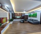 ✨ CHUNG CƯ AN SINH - NGUYỄN CƠ THẠCH - LÔ GÓC SIÊU ĐẸP - 3PN - 84M² - TẦNG 8 - 5.05 TỶ ✨
