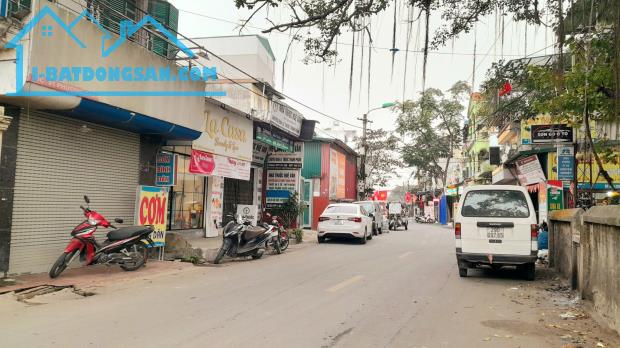 Bán nhà 60m Nam Từ Liêm, Gần phố, Diện tích rộng, Mặt tiền đẹp, Ngõ thông,Ở hoặc cho thuê