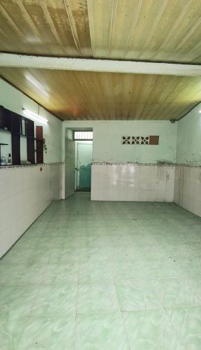 Bán nhà mặt tiền, diện tích lớn, ngang rộng giá đầu cơ, giá 20 tỷ + x tỷ - 3