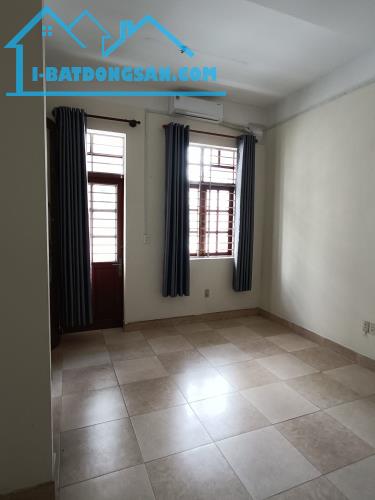 Bán nhà hẻm 8m Huỳnh Thiện Lộc-ngang 8m-12PN-lô góc-gần trường+chợ-kinh doanh tốt - 2