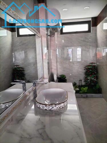 🦈B.Á.N TOÀ NHÀ VP PHỐ QUAN NHÂN - 68M - 9 TẦNG - MT 6M - CHỈ 33 TỶ🦈 - 2