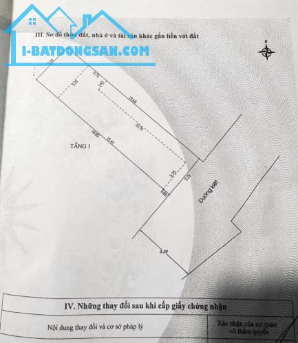 💥‼️ Diện tích 💥100m2 Bán dãy trọ 5 phòng, ô tô vào tận nơi 👉Nguyễn Lương Bằng, gần ĐHBK