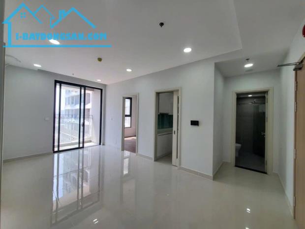 D-Homme Chợ Lớn Đang Giao Nhà, Thanh Toán 30% Nhận Nhà - HTLS 24 Tháng, Tặng Phí Quản Lý - 4