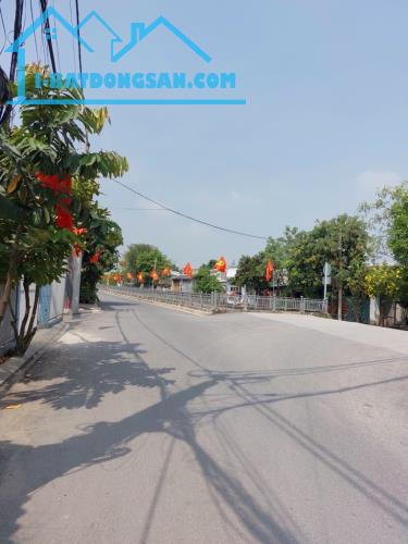 ⚡️ BÁN LÔ GÓC ĐẤT THỔ CƯ GIÁ RẼ 24TR/M2 ,( 13x24 ) , ĐƯỜNG OTO,  THẠNH XUÂN 23 , QUẬN 12 ⚡