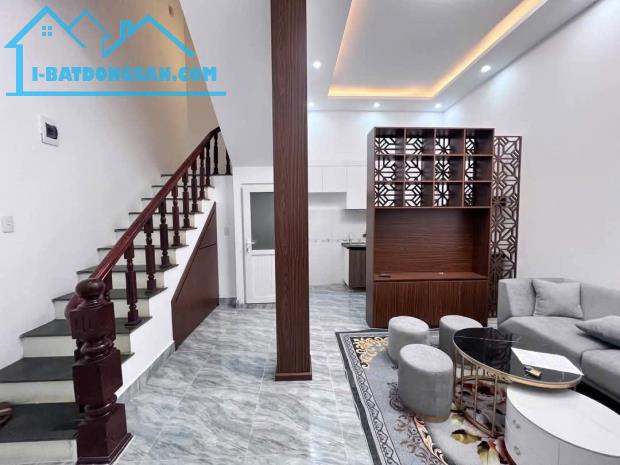Siêu phẩm hot mới nhất. nam Từ Liêm Hà Nội diện tích 35m2.mặt 5,4m chỉ 7,5tỷ LÕI MỸ ĐÌNH -
