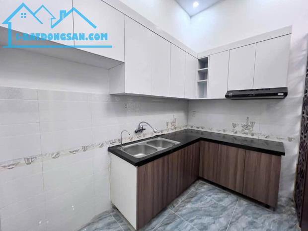 Siêu phẩm hot mới nhất. nam Từ Liêm Hà Nội diện tích 35m2.mặt 5,4m chỉ 7,5tỷ LÕI MỸ ĐÌNH - - 1