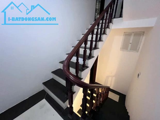 Siêu phẩm hot mới nhất. nam Từ Liêm Hà Nội diện tích 35m2.mặt 5,4m chỉ 7,5tỷ LÕI MỸ ĐÌNH - - 2