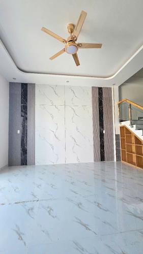 BÁN CĂN NHÀ NGANG 5X21,NGAY GẦN BỬU LONG,SỔ RIÊNG THỔ CƯ BANK HỖ TRỢ 70% - 2