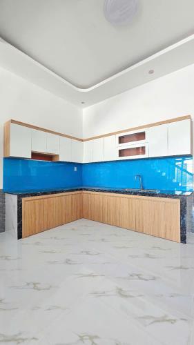 BÁN CĂN NHÀ NGANG 5X21,NGAY GẦN BỬU LONG,SỔ RIÊNG THỔ CƯ BANK HỖ TRỢ 70% - 3