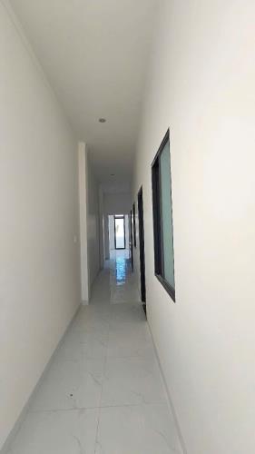 BÁN CĂN NHÀ NGANG 5X21,NGAY GẦN BỬU LONG,SỔ RIÊNG THỔ CƯ BANK HỖ TRỢ 70% - 4