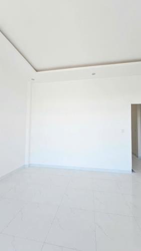 BÁN CĂN NHÀ NGANG 5X21,NGAY GẦN BỬU LONG,SỔ RIÊNG THỔ CƯ BANK HỖ TRỢ 70% - 5
