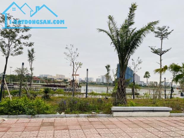 Đất vuông vắn thổ cư đẹp. Giá trị tăng theo từng ngày - 2
