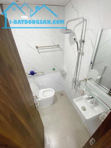 💜 BÁN NHÀ DÒNG TIỀN  NGÕ 142 ĐÊ TRẦN KHÁT CHÂN - 67M2 - CHO THUÊ 100TR/TH🌐  hangmini.com