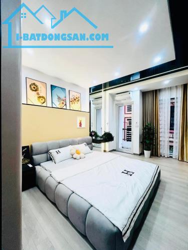 BÁN NHÀ: HOÀNG NGÂN -THANH XUÂN                  +DT: 68M2 X 5T X 4.1M.MT. - 2