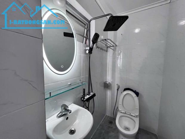 phẩm hot mới nhất. nam Từ Liêm Hà Nội diện tích 35m2.mặt 5,4m chỉ 7,5tỷ LÕI MỸ ĐÌNH - GIÁP - 1