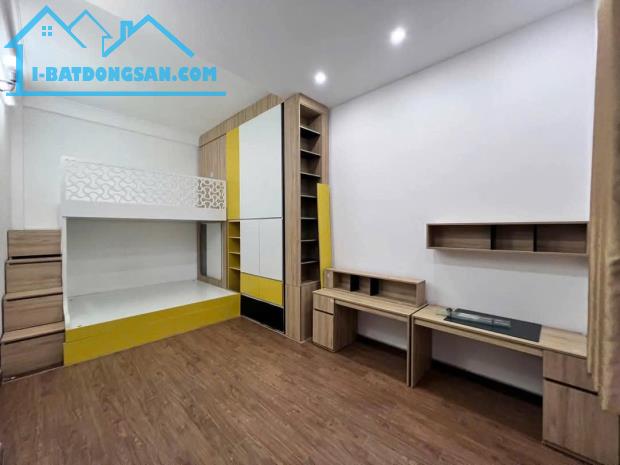 phẩm hot mới nhất. nam Từ Liêm Hà Nội diện tích 35m2.mặt 5,4m chỉ 7,5tỷ LÕI MỸ ĐÌNH - GIÁP - 3