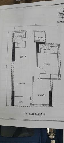 CHÍNH CHỦ CẦN BÁN CĂN HỘ ECOXUAN MỚI TINH ĐÃ CÓ SỔ (Nhà đang cho thuê)