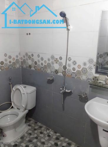 BÁN GẤP LÔ ĐẤT 106M2 - GIÁ TỐT - VÂN TRA, AN ĐỒNG, AN DƯƠNG, HẢI PHÒNG - 1