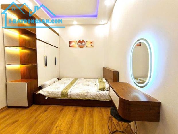 BÁN NHÀ HOÀNG VĂN THÁI- THANH XUÂN Ở SƯỚNG – GIÁ TỐT - 2