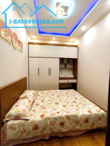 BÁN NHÀ HOÀNG VĂN THÁI- THANH XUÂN Ở SƯỚNG – GIÁ TỐT - 3