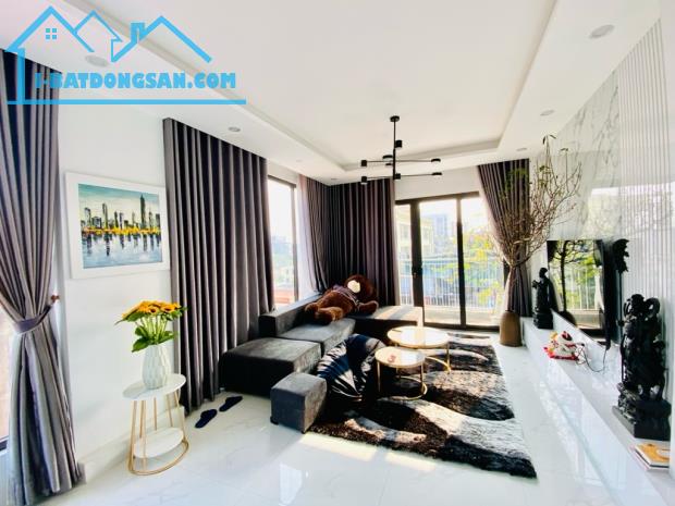 BÁN NHÀ MẶT PHỐ ĐẶNG VŨ HỶ – 91m² – 5 tầng – Mặt tiền 4m - VỈA HÈ 7M – KINH DOANH ĐỈNH