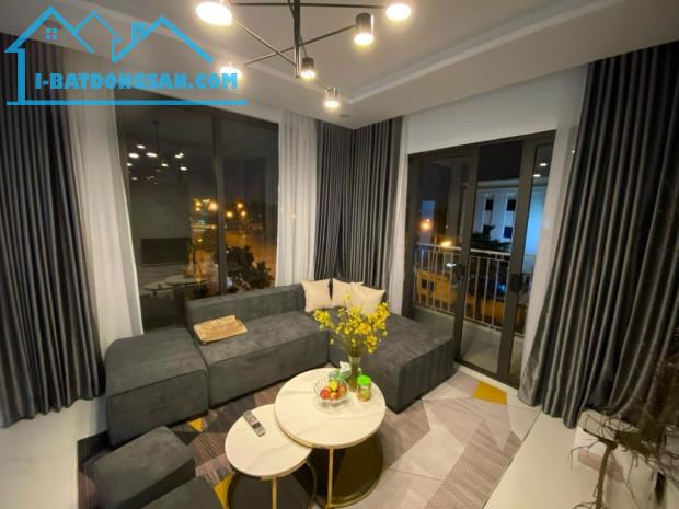 BÁN NHÀ MẶT PHỐ ĐẶNG VŨ HỶ – 91m² – 5 tầng – Mặt tiền 4m - VỈA HÈ 7M – KINH DOANH ĐỈNH - 3