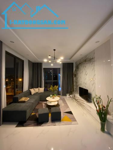 BÁN NHÀ MẶT PHỐ ĐẶNG VŨ HỶ – 91m² – 5 tầng – Mặt tiền 4m - VỈA HÈ 7M – KINH DOANH ĐỈNH - 4