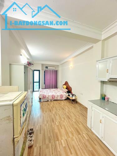 Chính chủ cần cho thuê phòng số 1 ngõ 173 Phương Canh Xuân Phương, Nam Từ Liêm,  Hà Nội - 3