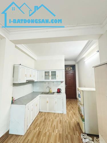 Chính chủ cần cho thuê phòng số 1 ngõ 173 Phương Canh Xuân Phương, Nam Từ Liêm,  Hà Nội - 1