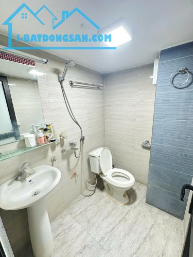 Chính chủ cần cho thuê phòng số 1 ngõ 173 Phương Canh Xuân Phương, Nam Từ Liêm,  Hà Nội