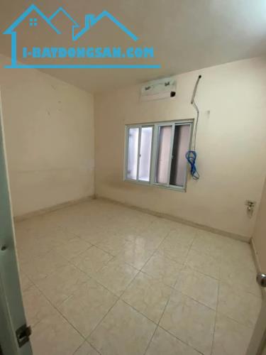 Cho thuê nhà ngõ ôtô phố Vương Thừa Vũ Thanh Xuân 35m x 4 tầng, giá 12tr/tháng - 1