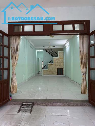 Siêu phẩm - 100m2 - 6 PN - Hẻm 8m - Bình Trị Đông - Bình Tân - Chỉ nhỉnh 6 tỷ