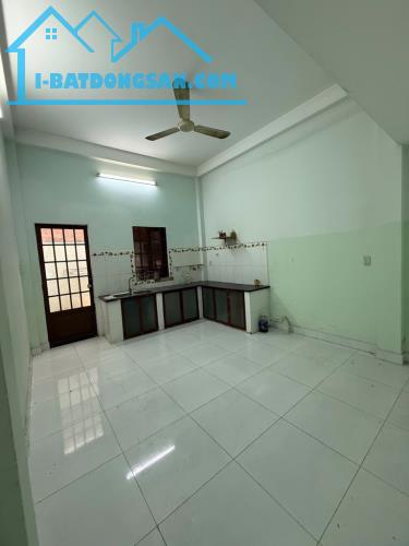 Siêu phẩm - 100m2 - 6 PN - Hẻm 8m - Bình Trị Đông - Bình Tân - Chỉ nhỉnh 6 tỷ - 2