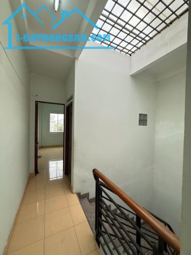 Siêu phẩm - 100m2 - 6 PN - Hẻm 8m - Bình Trị Đông - Bình Tân - Chỉ nhỉnh 6 tỷ - 3