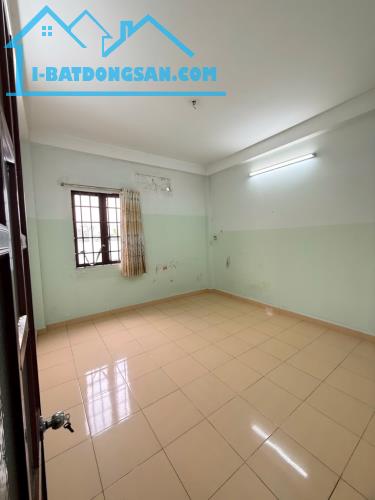 Siêu phẩm - 100m2 - 6 PN - Hẻm 8m - Bình Trị Đông - Bình Tân - Chỉ nhỉnh 6 tỷ - 4