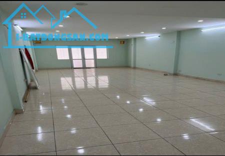Chính chủ cho thuê nhà 865 Giải Phóng, Giáp Bát, Hoàng Mai, Hà Nội - 3