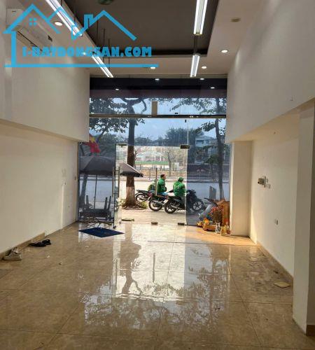 Chính chủ cho thuê nhà 865 Giải Phóng, Giáp Bát, Hoàng Mai, Hà Nội