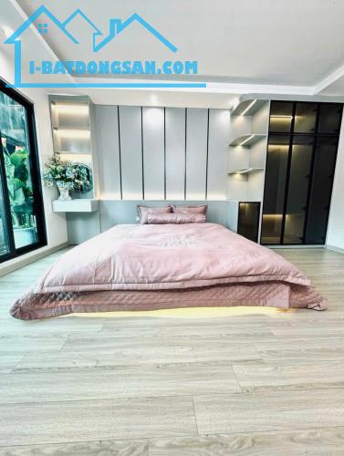 Giảm sốc  600tr bán nhanh nhà Ngọc Lâm DT 38m chỉ 6.2 tỷ một nhà ra mặt phố. - 1