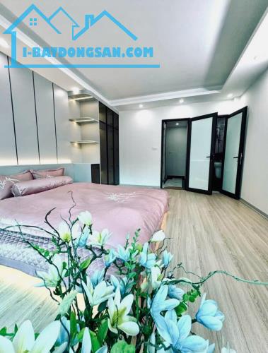 Giảm sốc  600tr bán nhanh nhà Ngọc Lâm DT 38m chỉ 6.2 tỷ một nhà ra mặt phố. - 2