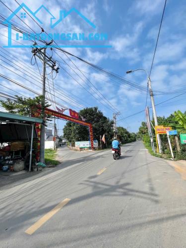 Đất thổ cư sổ riêng giá rẻ nhất thị trường Biên Hoà. 1 tỷ 4 có hỗ trợ trả góp. - 2
