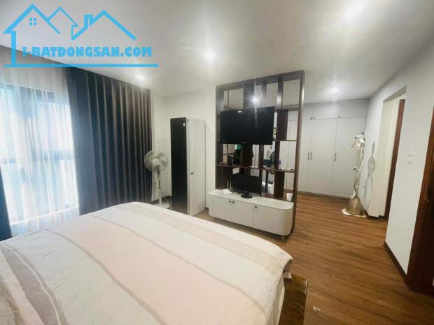 TT HAI BÀ TRƯNG: NHÀ ĐẸP Ở NGAY - SÁT PHỐ, OTO 7 CHỖ VÀO NHÀ - VỪA Ở VỪA KINH DOANH. CHỈ - 2